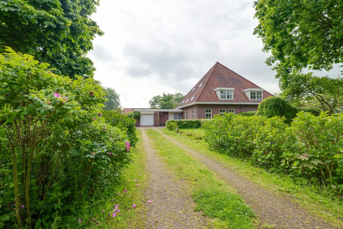Lamoenstraat 110 Purmerend thumbnail 13