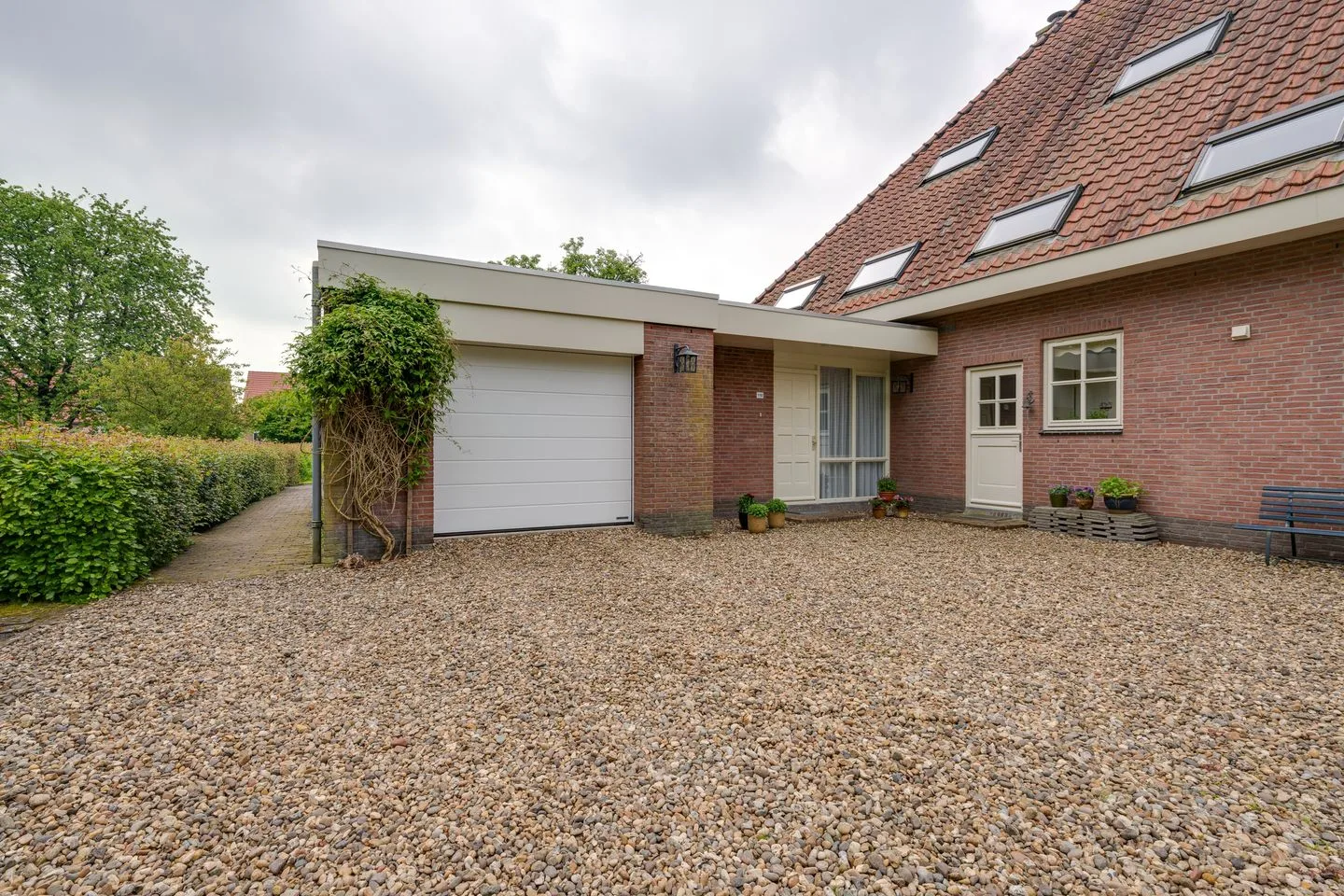 Lamoenstraat 110 Purmerend thumbnail 14