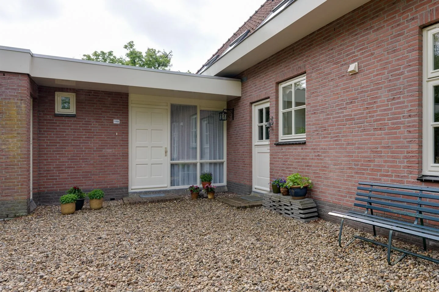Lamoenstraat 110 Purmerend thumbnail 15