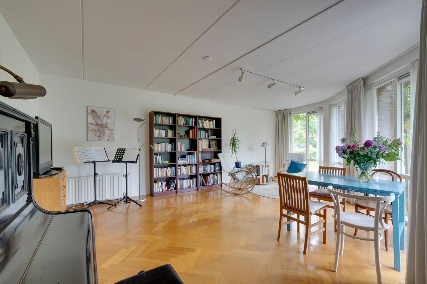 Lamoenstraat 110 Purmerend thumbnail 16