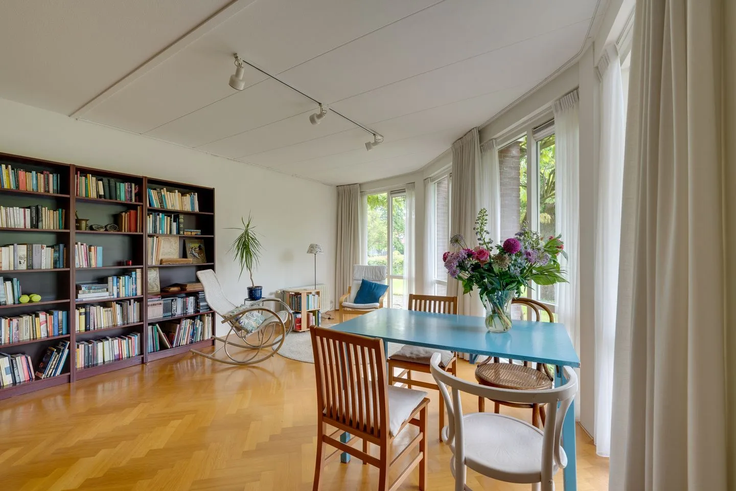 Lamoenstraat 110 Purmerend thumbnail 18
