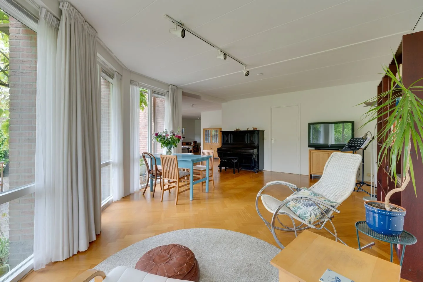 Lamoenstraat 110 Purmerend thumbnail 19