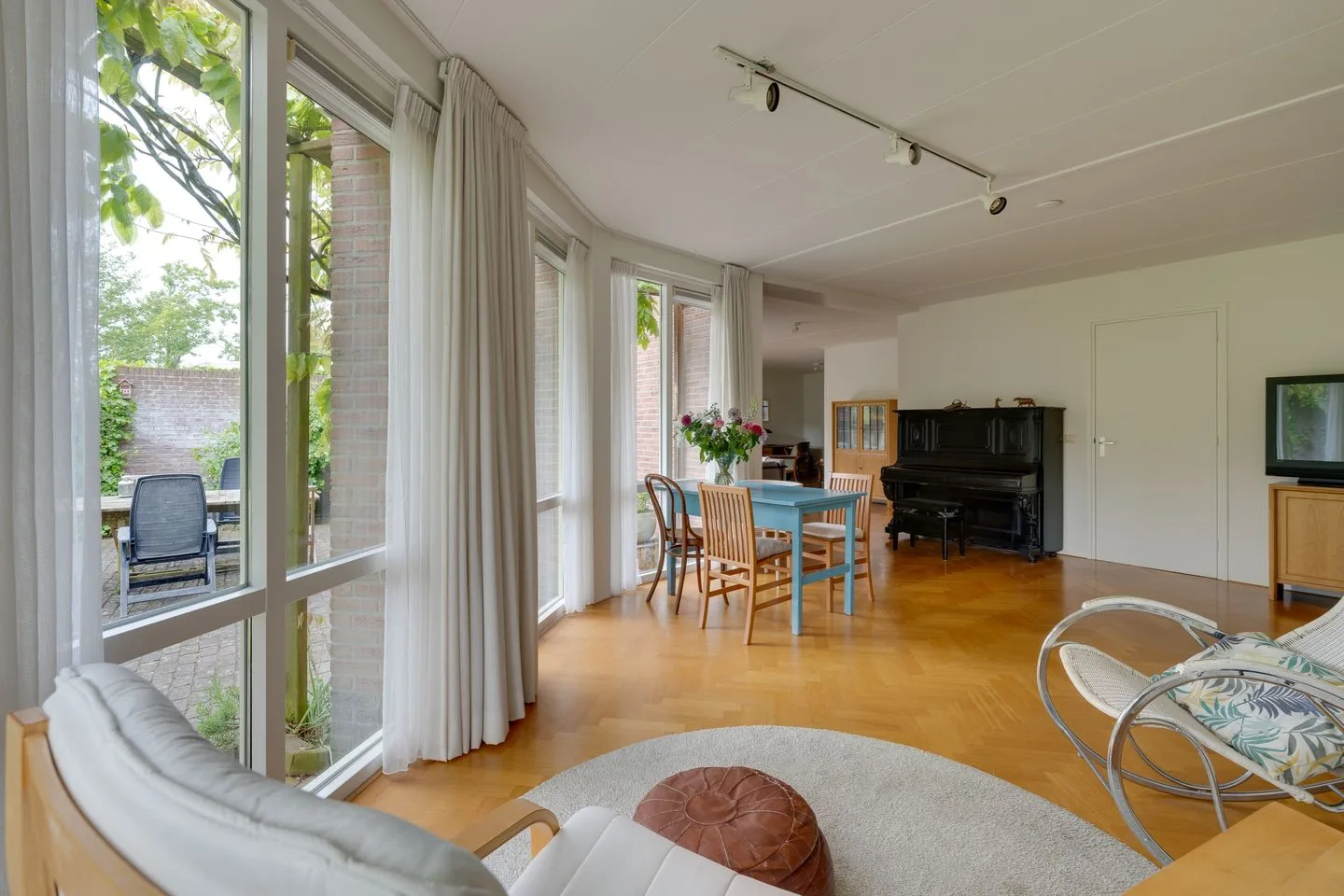 Lamoenstraat 110 Purmerend thumbnail 20