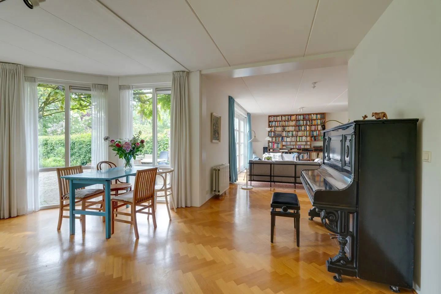 Lamoenstraat 110 Purmerend thumbnail 21