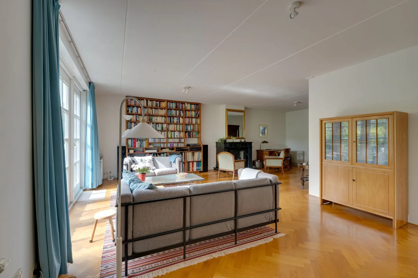 Lamoenstraat 110 Purmerend thumbnail 22