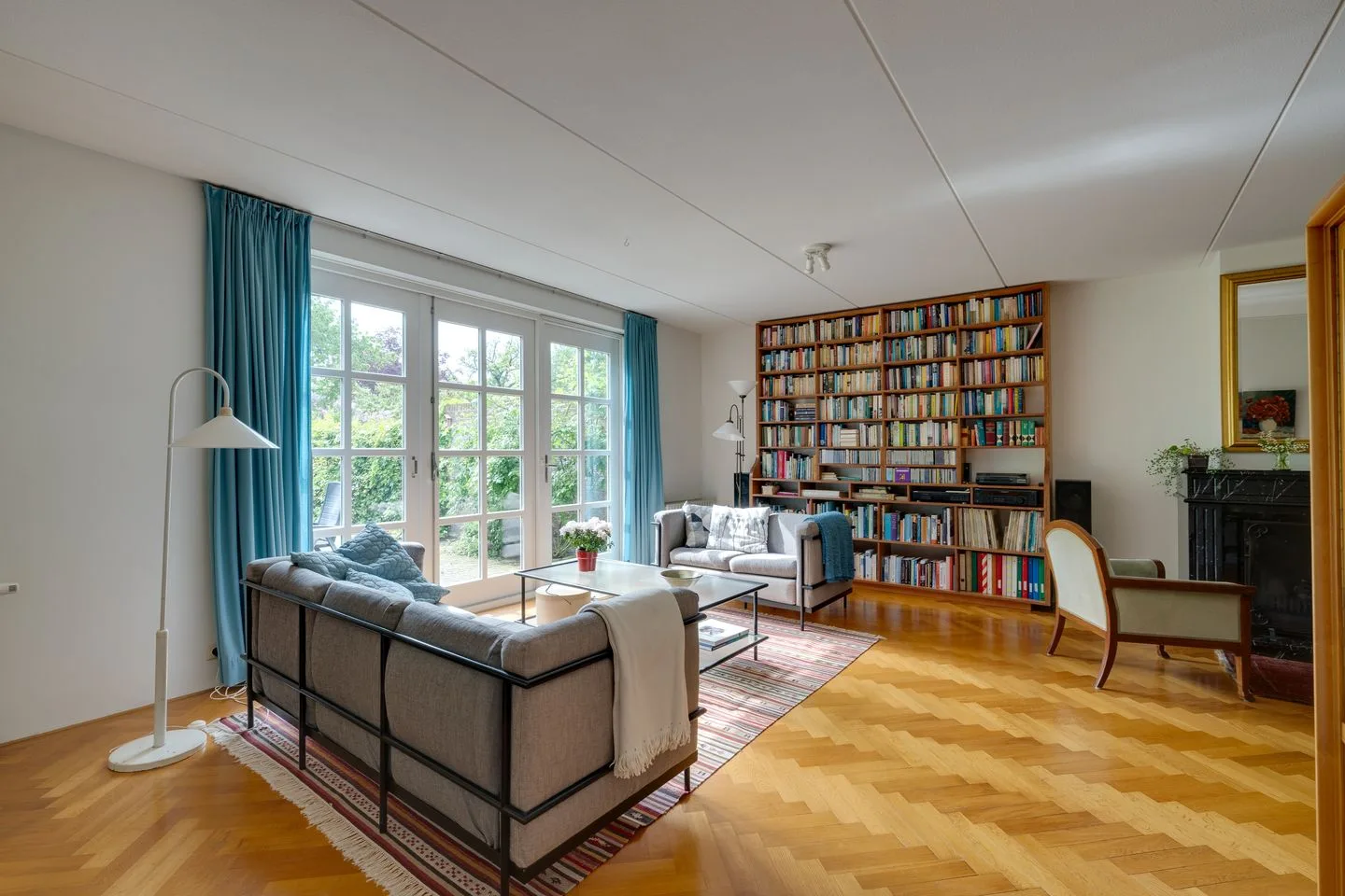 Lamoenstraat 110 Purmerend thumbnail 23