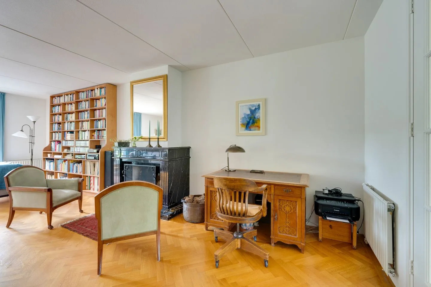 Lamoenstraat 110 Purmerend thumbnail 24