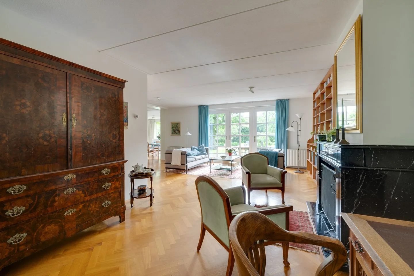 Lamoenstraat 110 Purmerend thumbnail 25