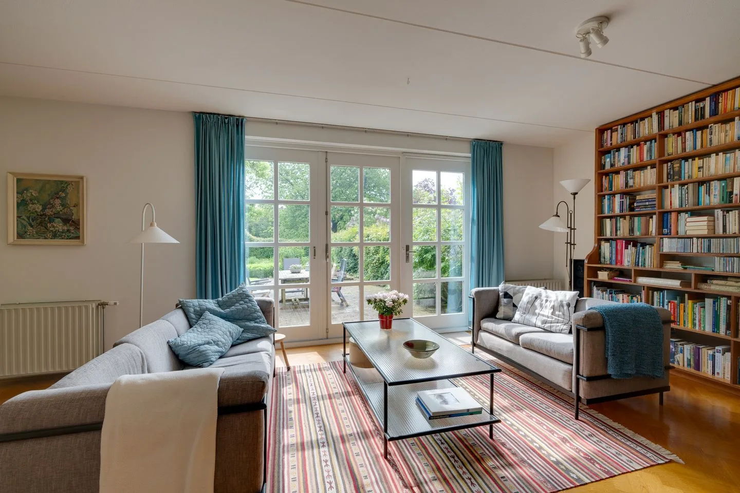 Lamoenstraat 110 Purmerend thumbnail 26