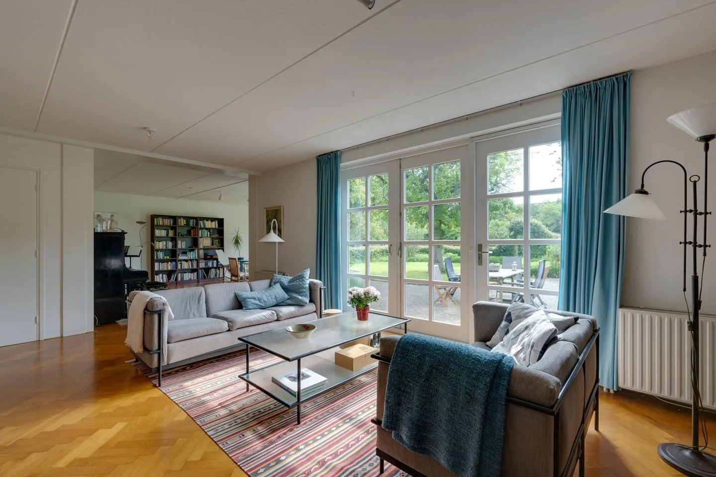 Lamoenstraat 110 Purmerend thumbnail 27