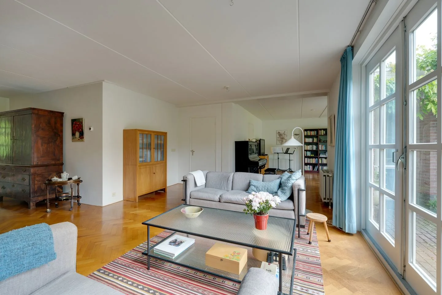 Lamoenstraat 110 Purmerend thumbnail 28