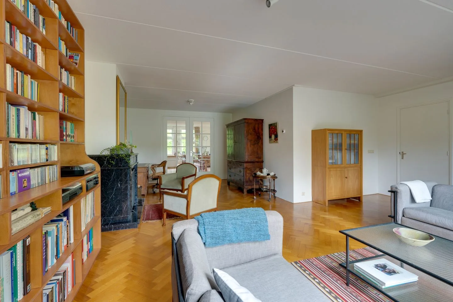 Lamoenstraat 110 Purmerend thumbnail 29