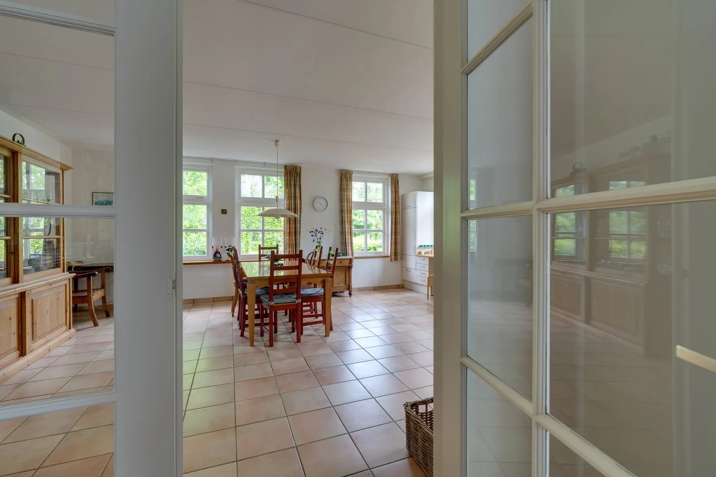 Lamoenstraat 110 Purmerend thumbnail 31