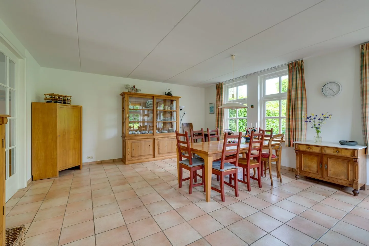 Lamoenstraat 110 Purmerend thumbnail 32