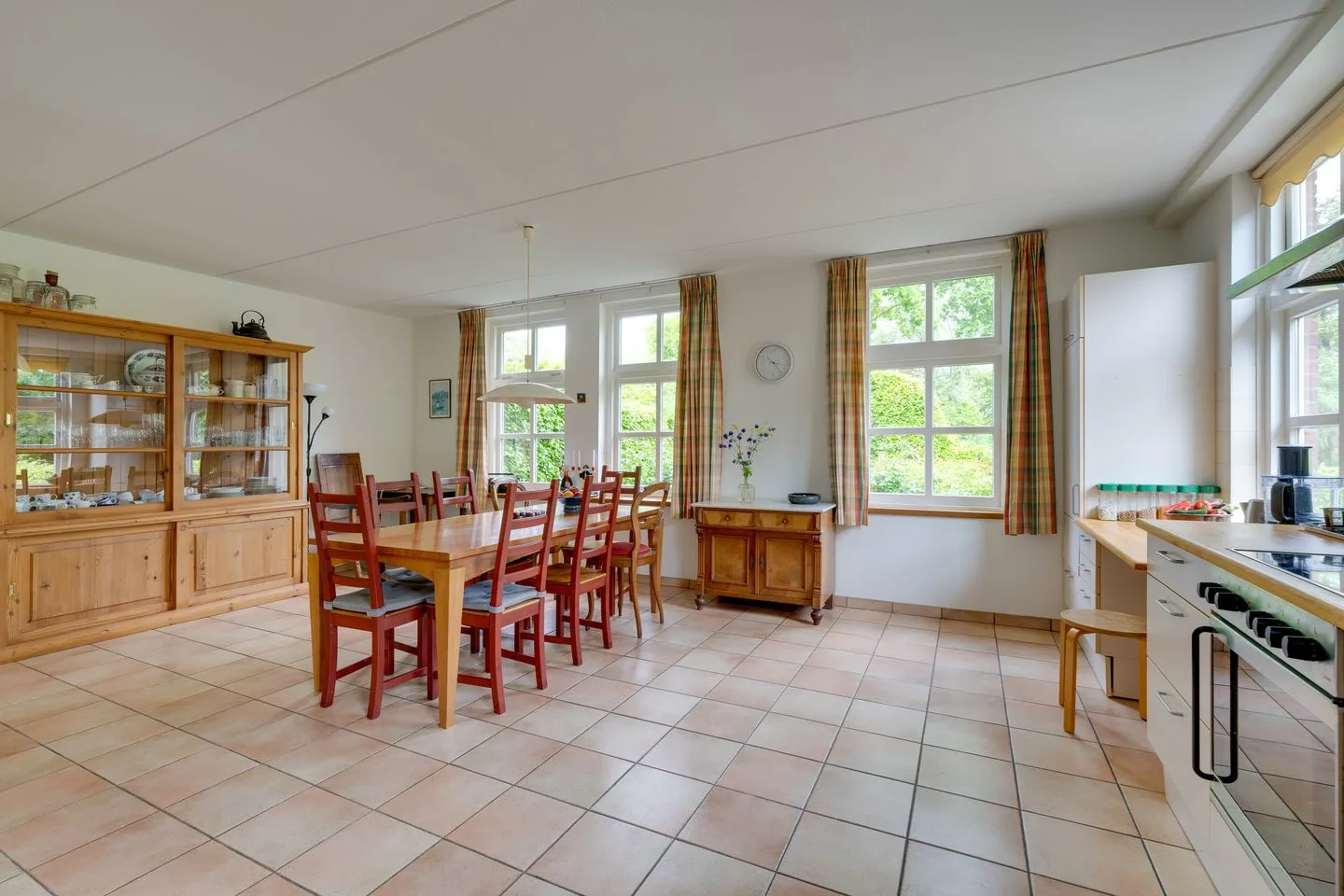 Lamoenstraat 110 Purmerend thumbnail 33