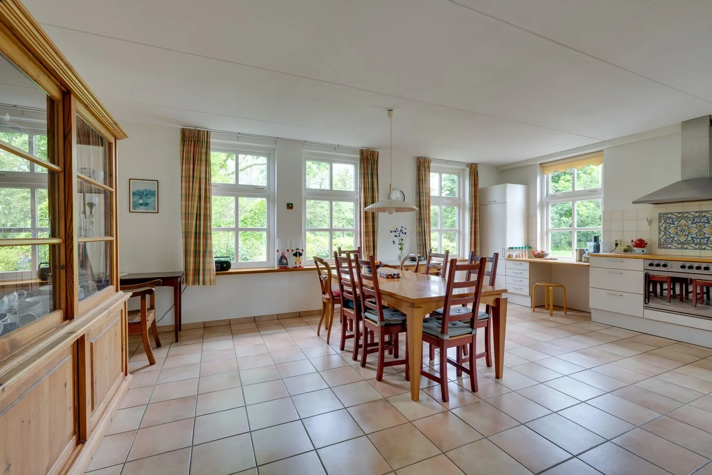 Lamoenstraat 110 Purmerend thumbnail 34
