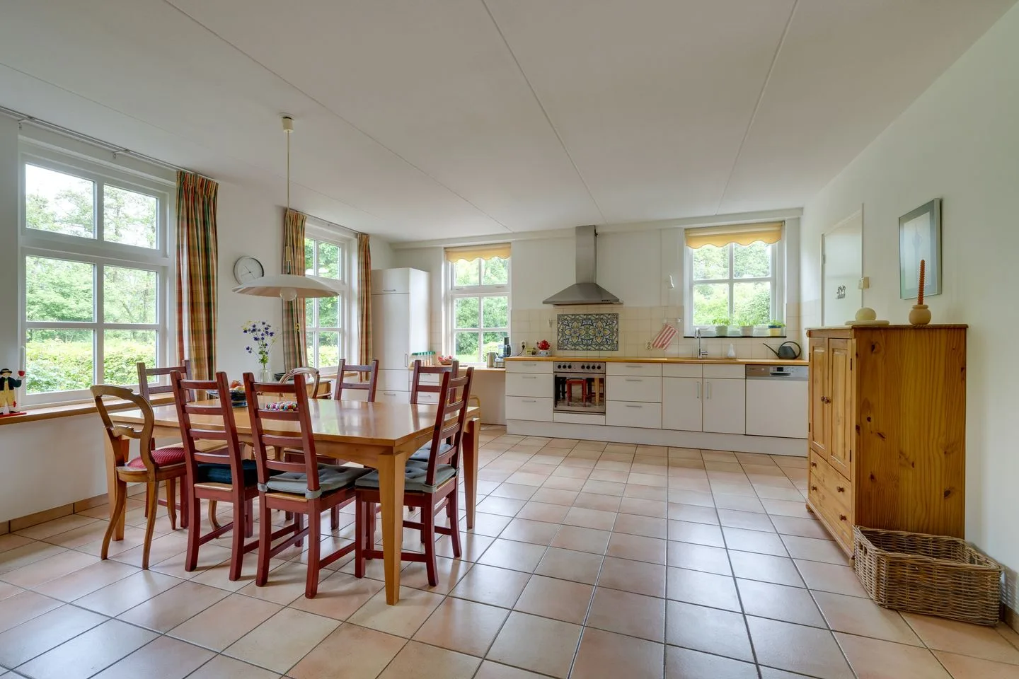 Lamoenstraat 110 Purmerend thumbnail 35