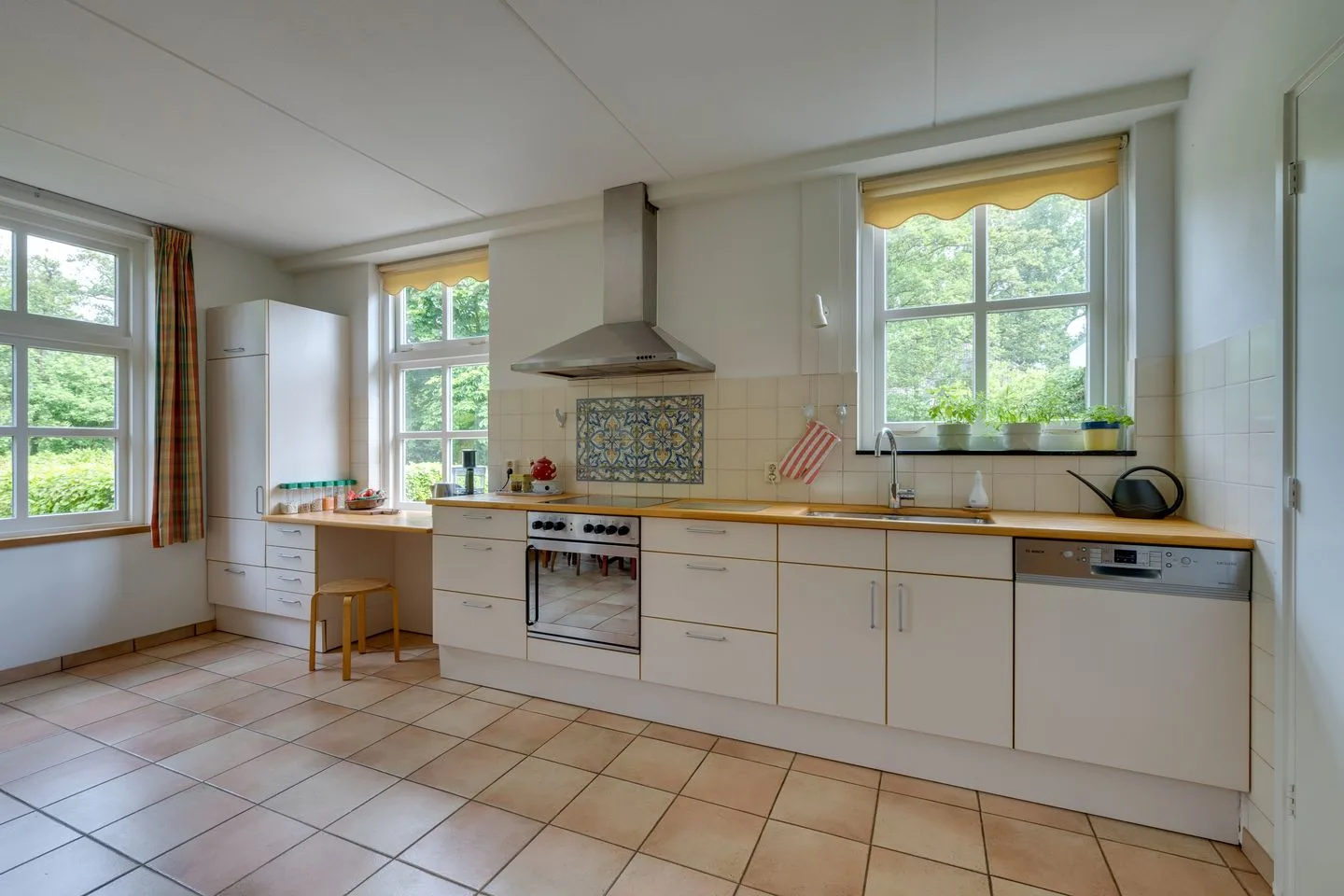 Lamoenstraat 110 Purmerend thumbnail 36