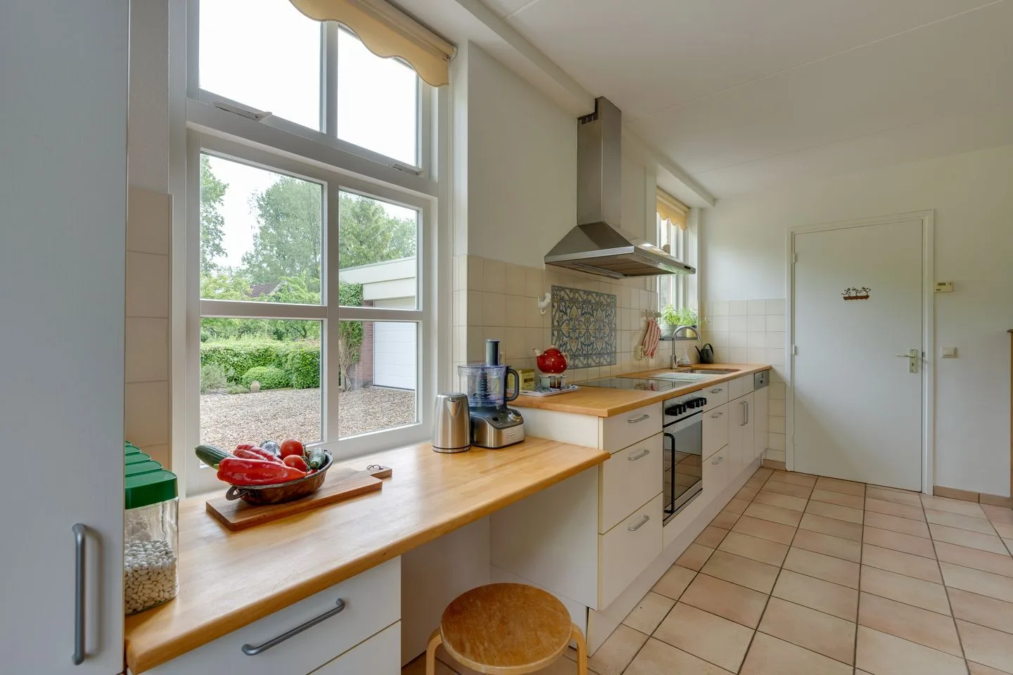 Lamoenstraat 110 Purmerend thumbnail 37