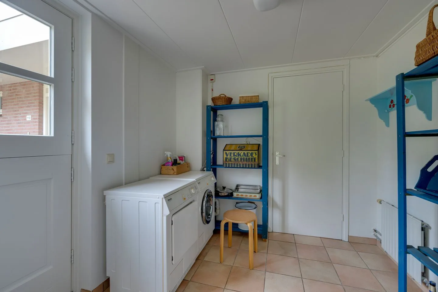 Lamoenstraat 110 Purmerend thumbnail 38