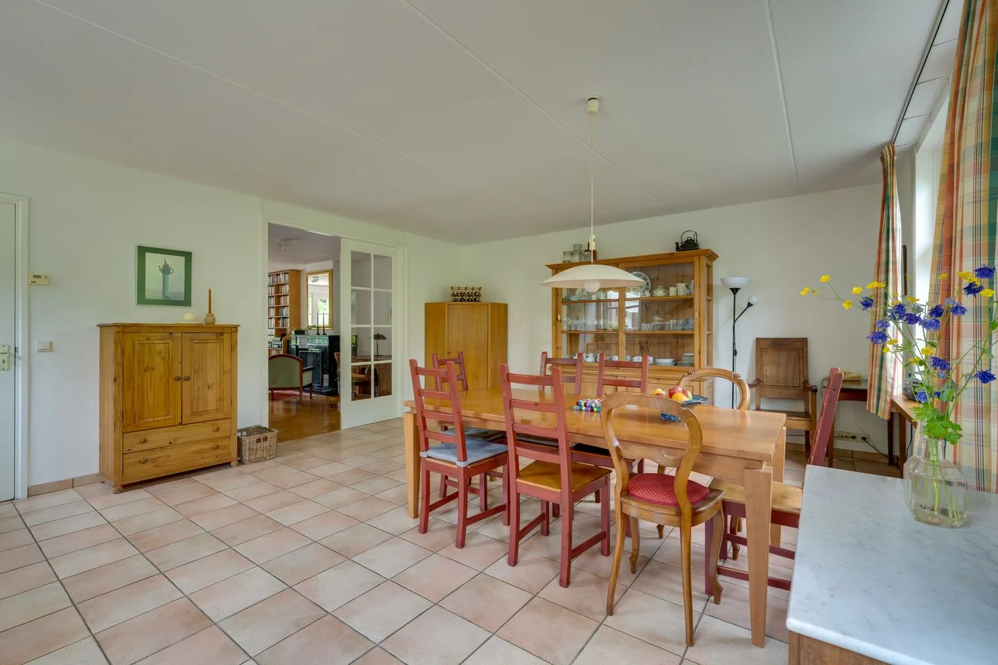 Lamoenstraat 110 Purmerend thumbnail 39
