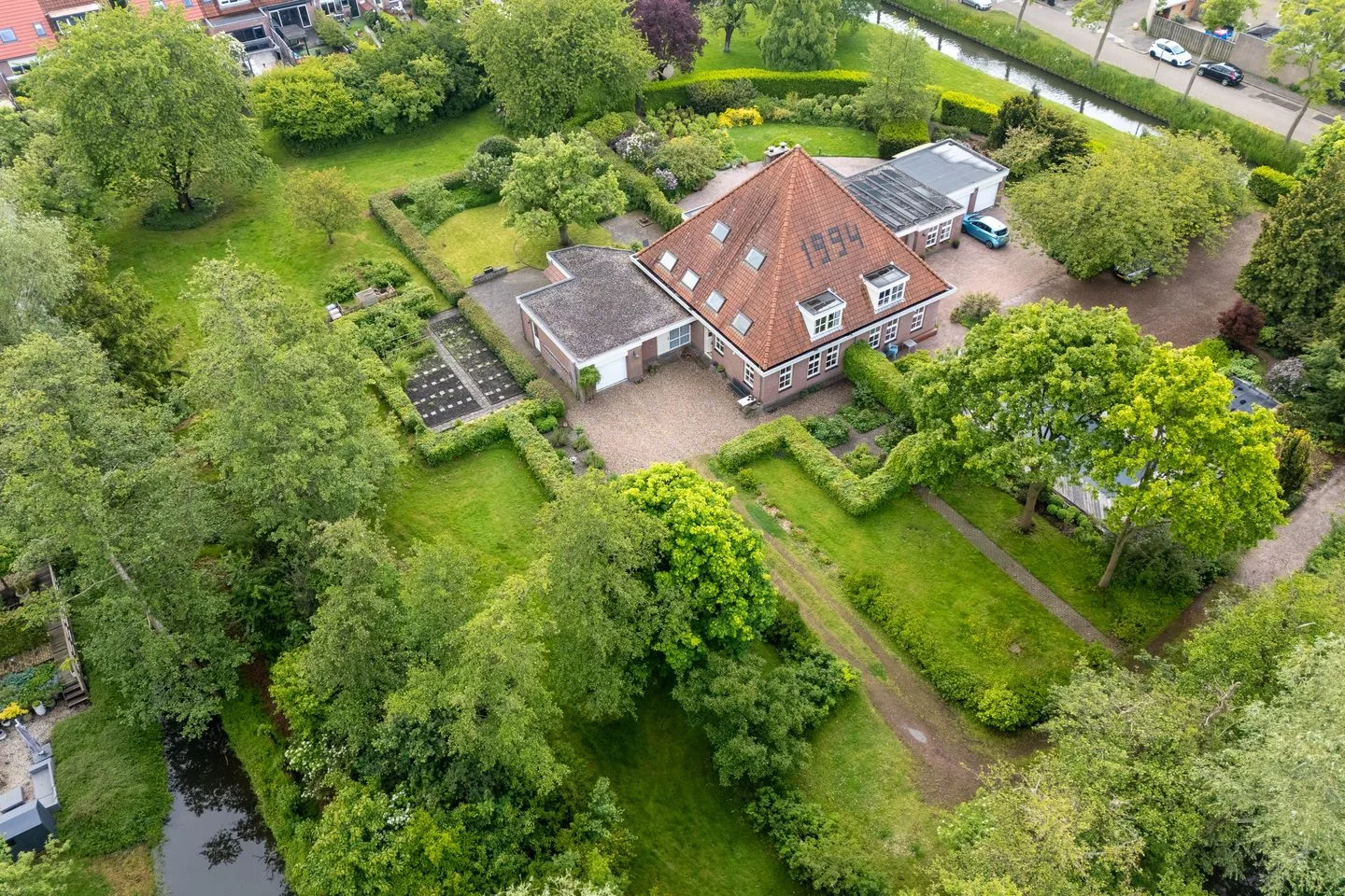 Lamoenstraat 110 Purmerend thumbnail 4