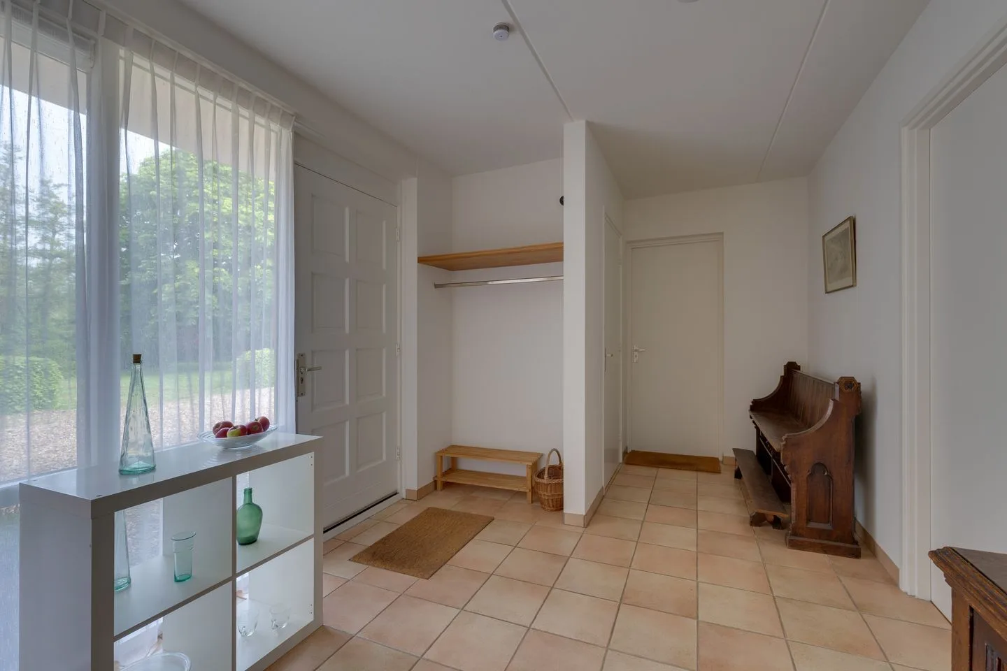 Lamoenstraat 110 Purmerend thumbnail 41