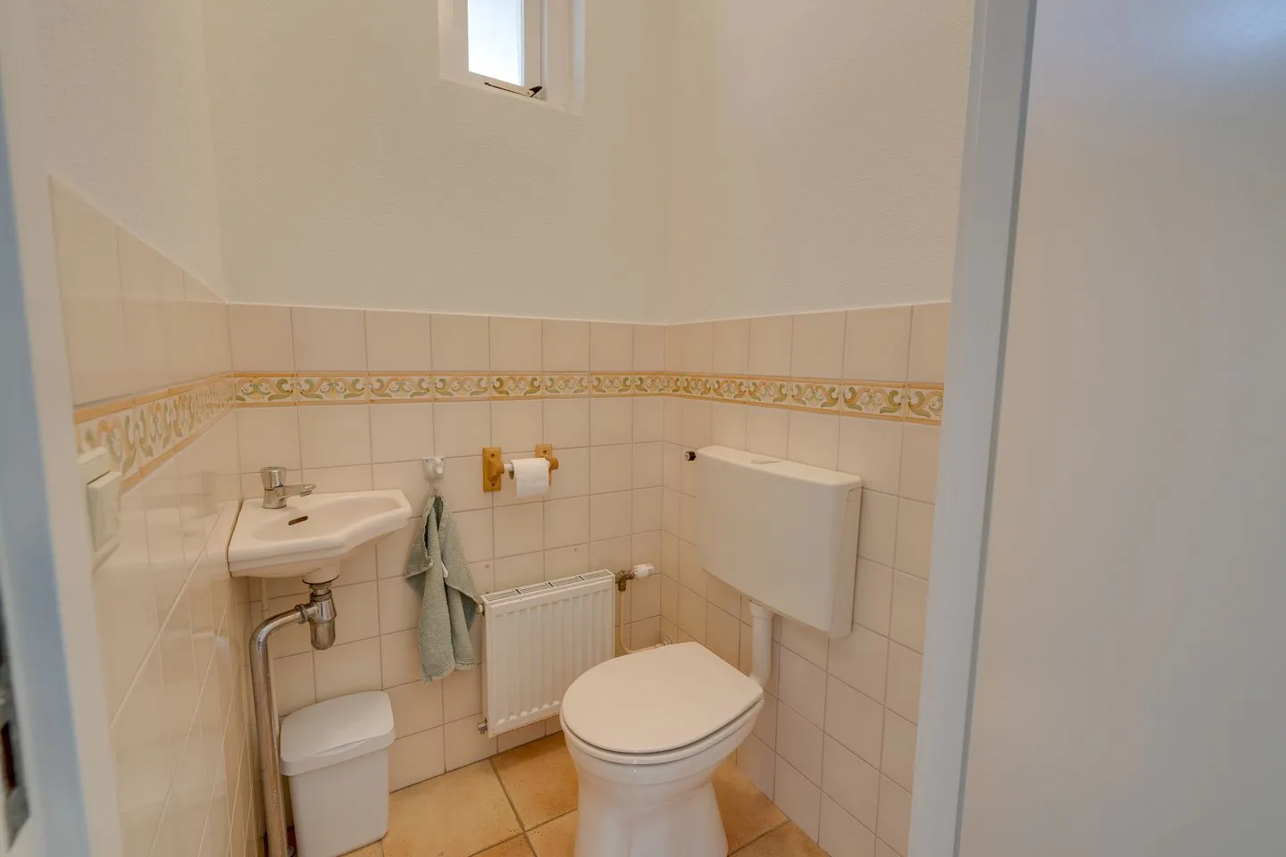 Lamoenstraat 110 Purmerend thumbnail 42