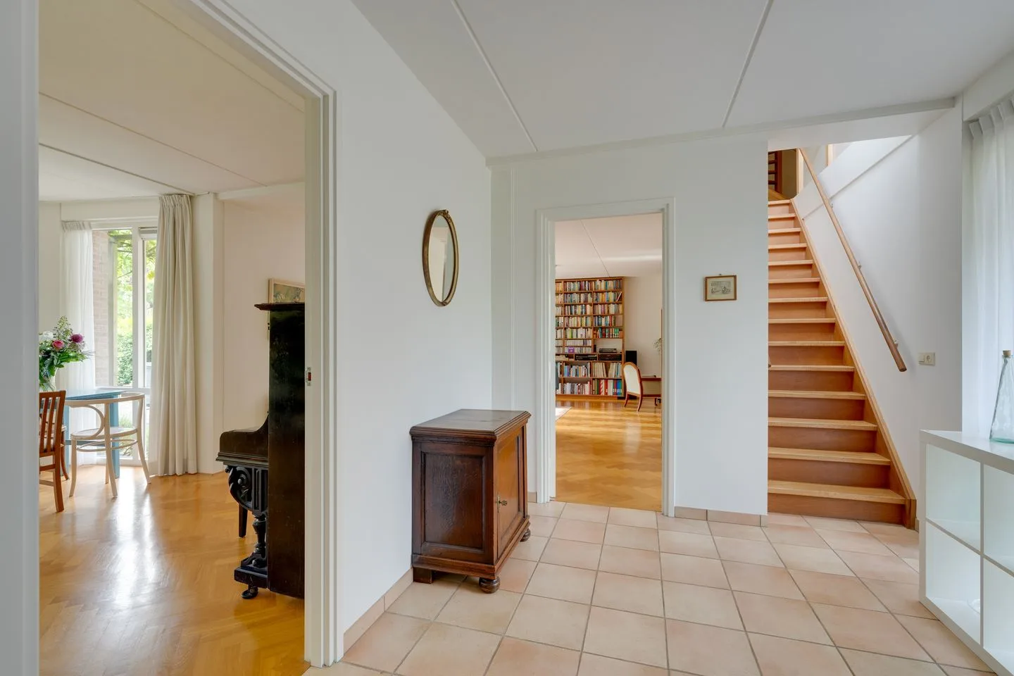 Lamoenstraat 110 Purmerend thumbnail 43