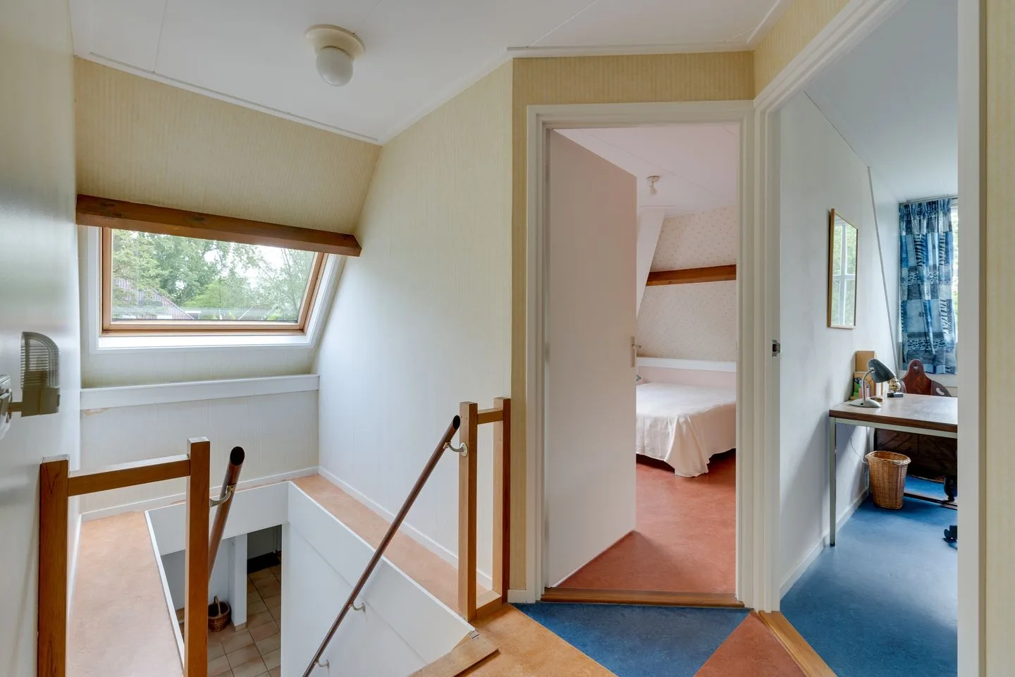 Lamoenstraat 110 Purmerend thumbnail 44