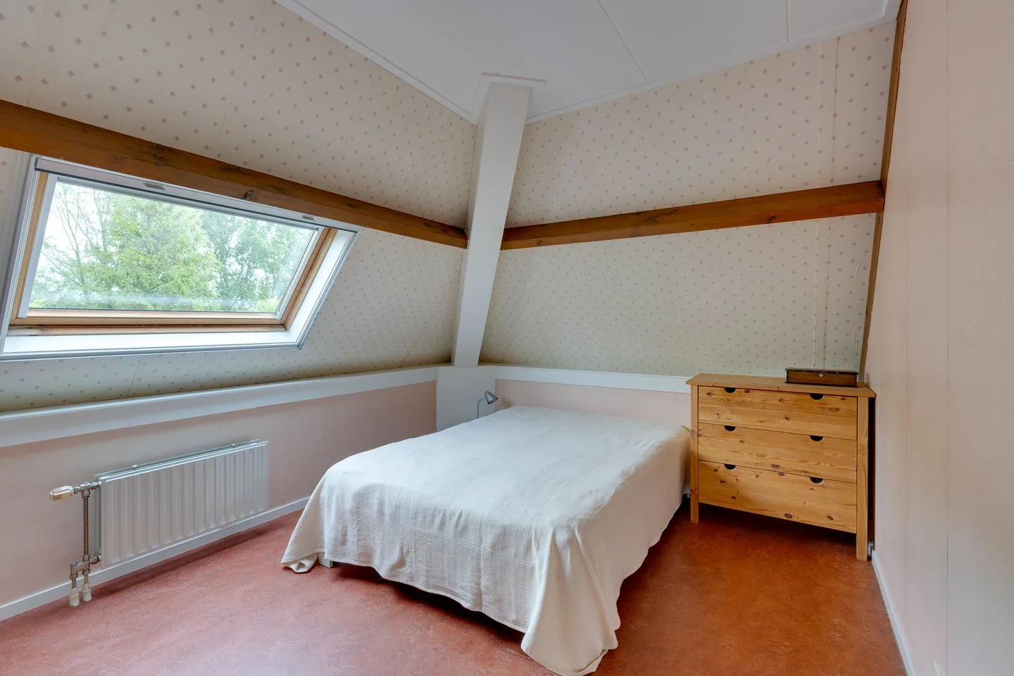 Lamoenstraat 110 Purmerend thumbnail 45