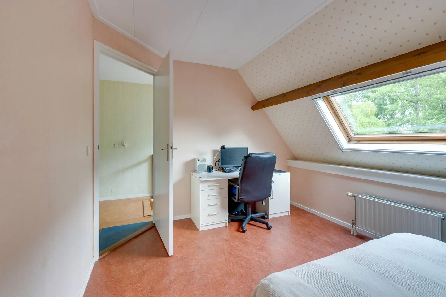 Lamoenstraat 110 Purmerend thumbnail 46