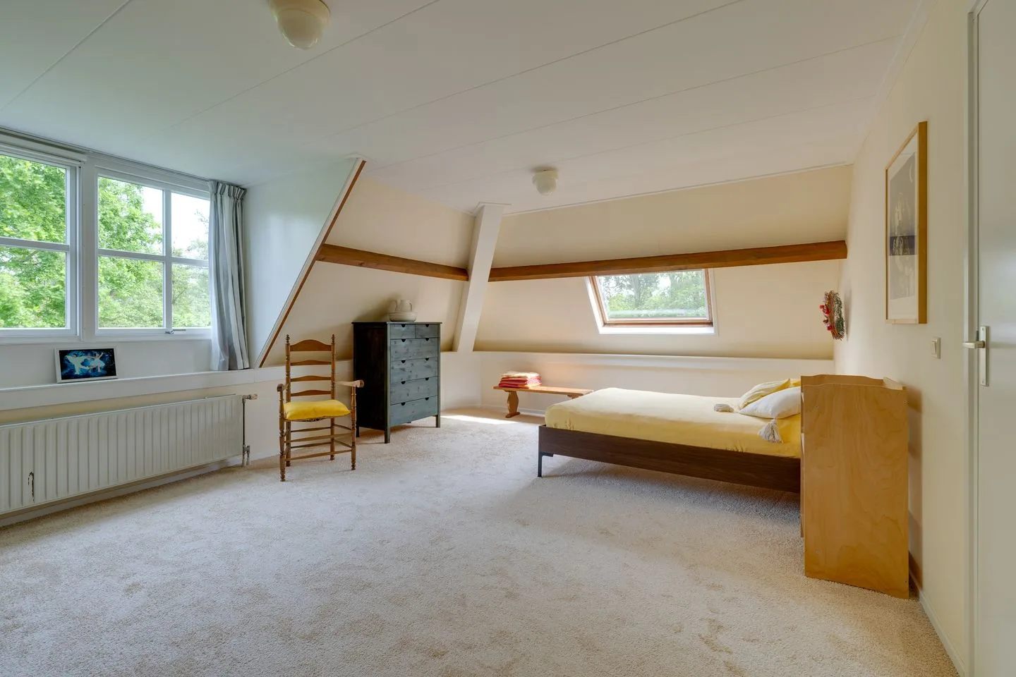 Lamoenstraat 110 Purmerend thumbnail 47