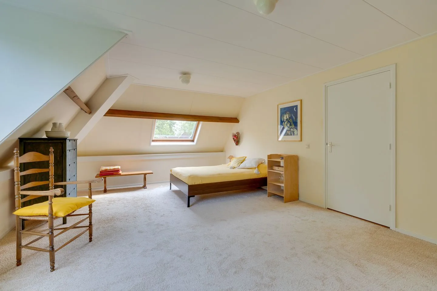 Lamoenstraat 110 Purmerend thumbnail 48