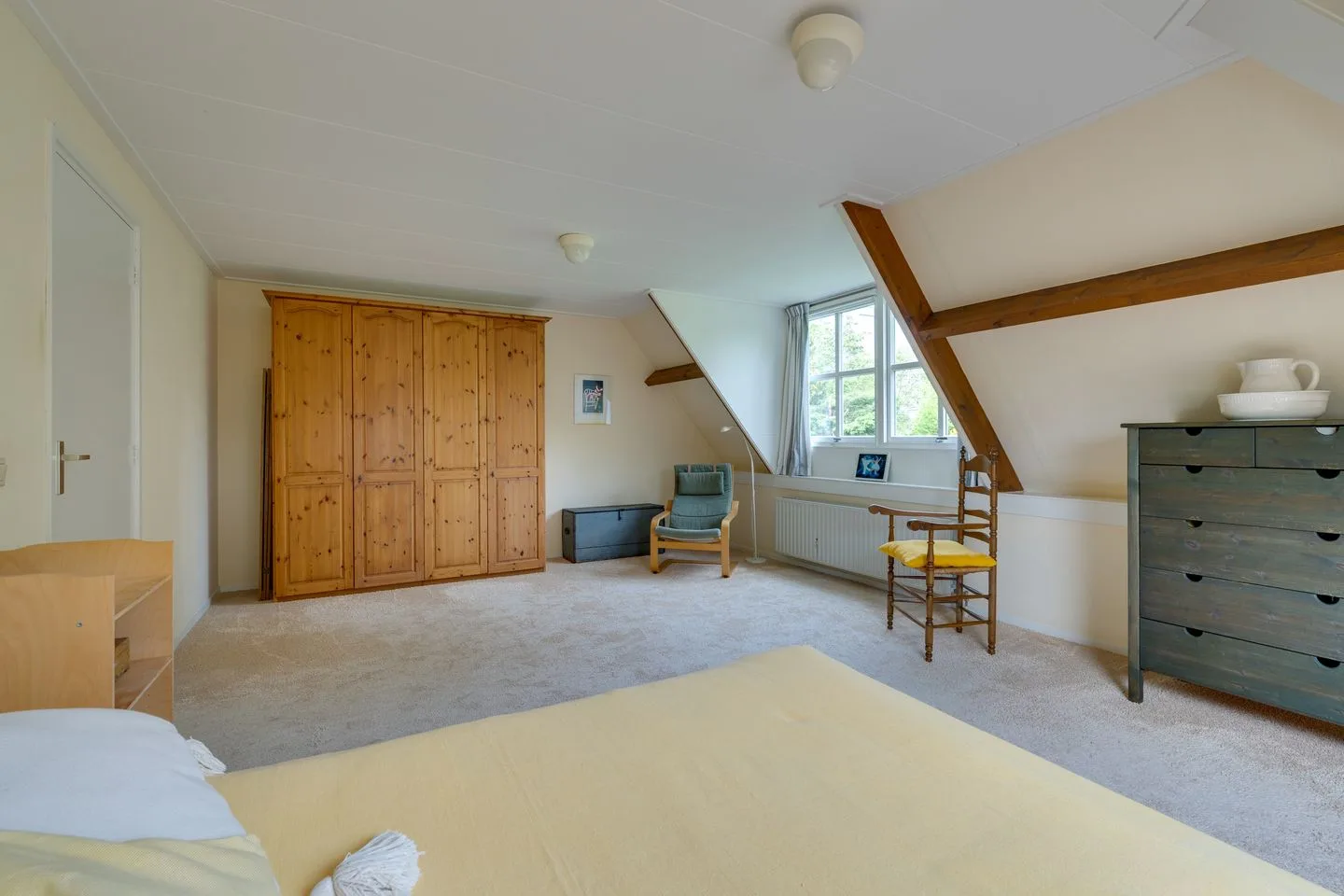 Lamoenstraat 110 Purmerend thumbnail 49
