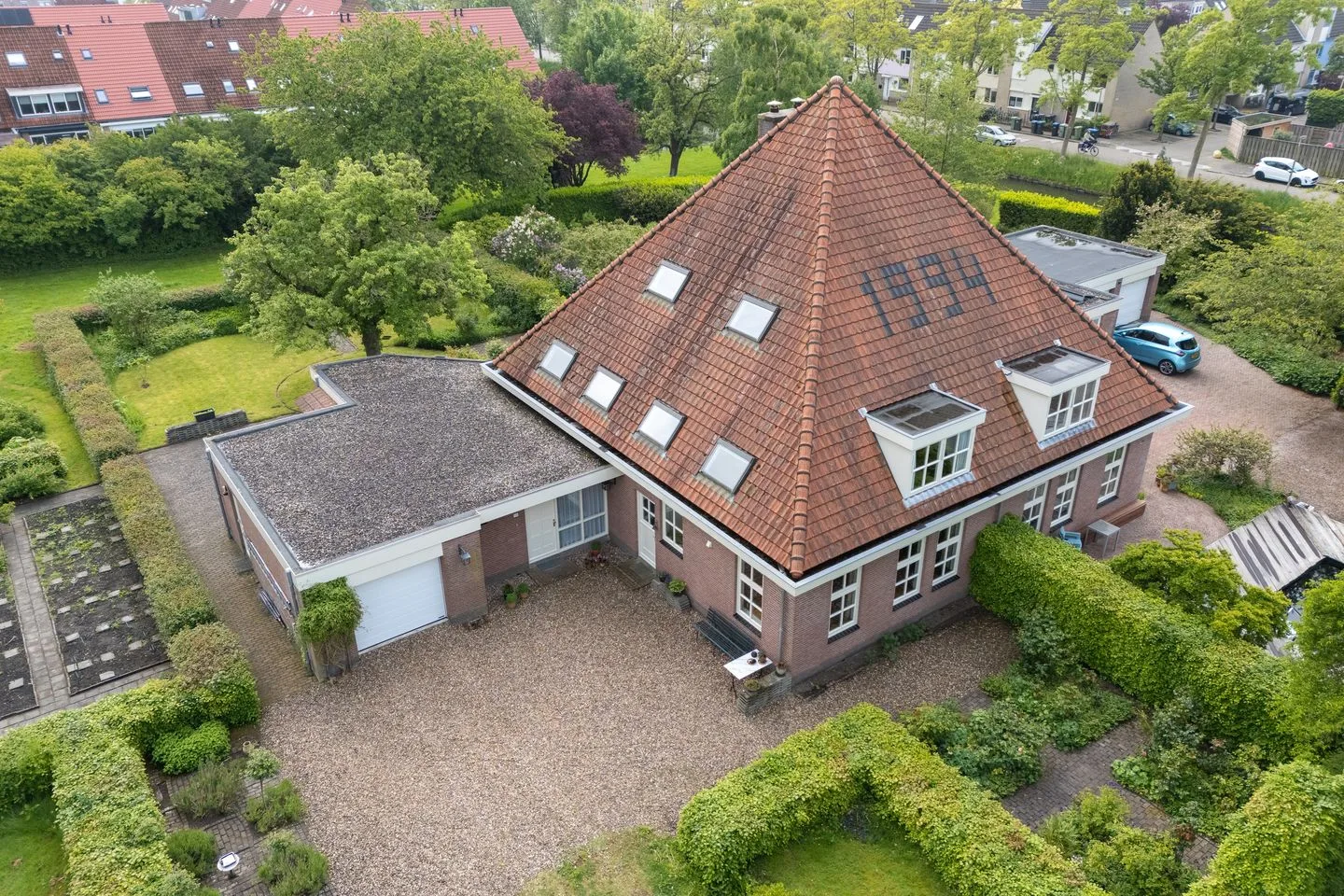 Lamoenstraat 110 Purmerend thumbnail 5