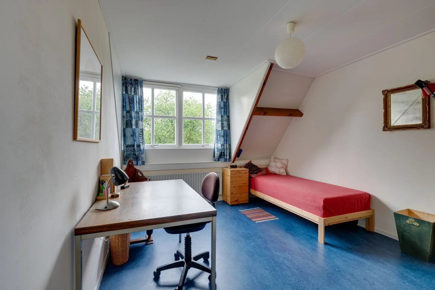 Lamoenstraat 110 Purmerend thumbnail 50
