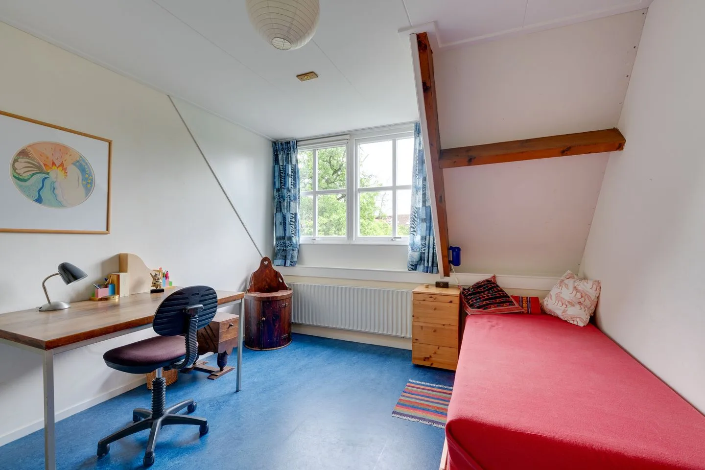 Lamoenstraat 110 Purmerend thumbnail 51