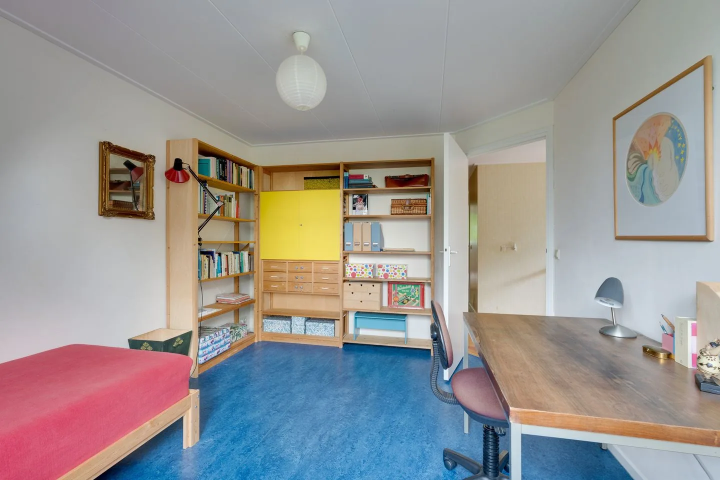 Lamoenstraat 110 Purmerend thumbnail 52