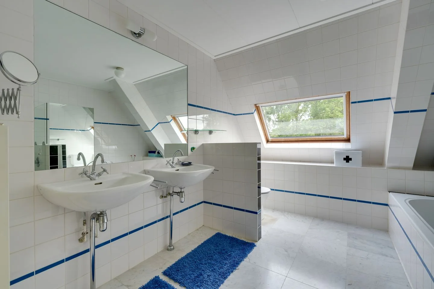 Lamoenstraat 110 Purmerend thumbnail 53