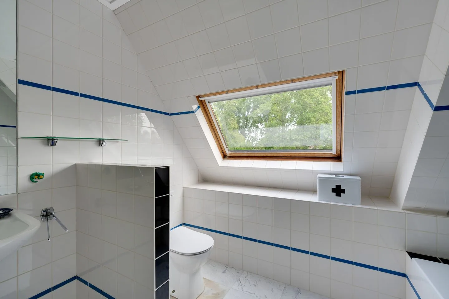 Lamoenstraat 110 Purmerend thumbnail 54