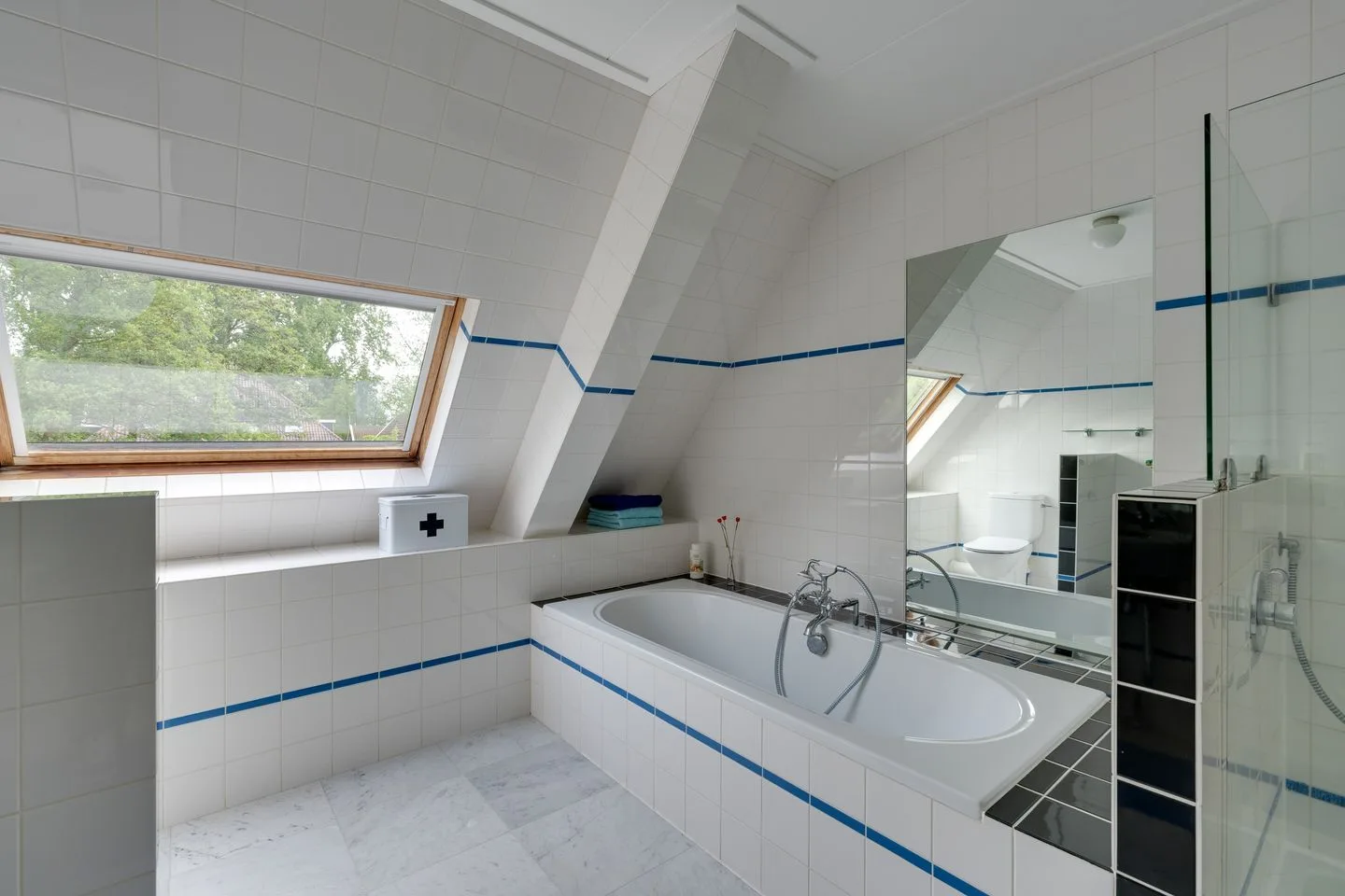 Lamoenstraat 110 Purmerend thumbnail 55