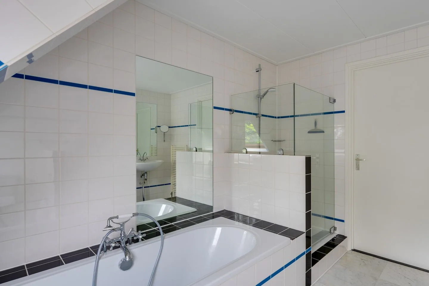 Lamoenstraat 110 Purmerend thumbnail 56