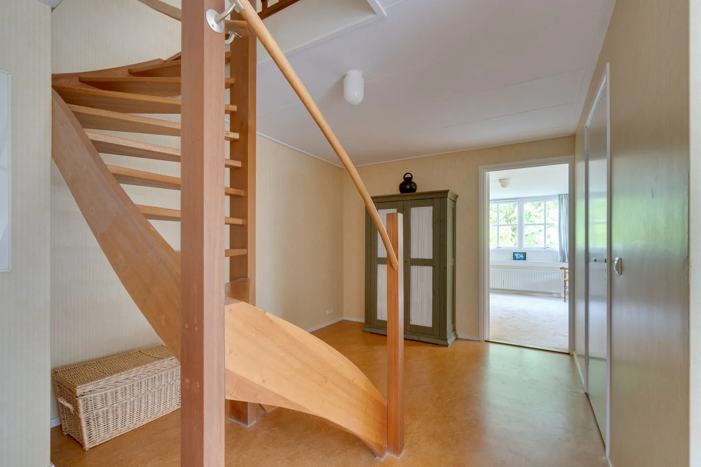 Lamoenstraat 110 Purmerend thumbnail 57