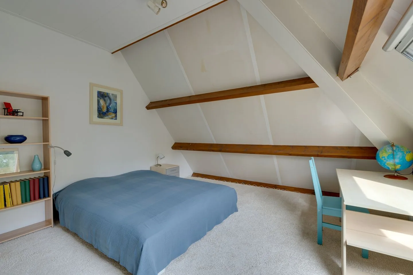 Lamoenstraat 110 Purmerend thumbnail 58
