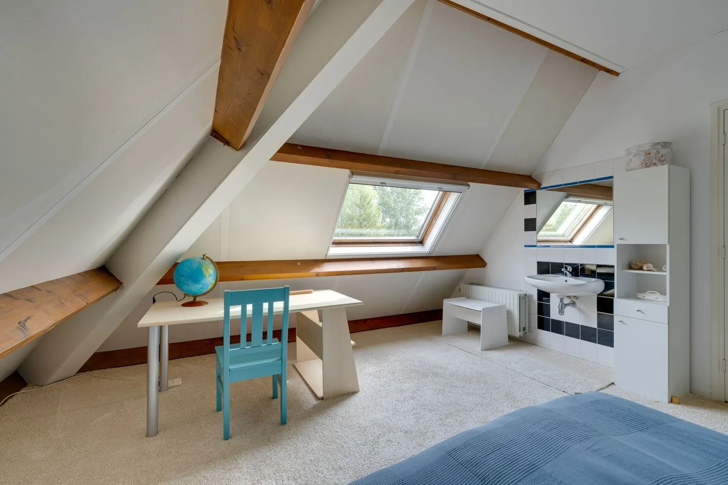Lamoenstraat 110 Purmerend thumbnail 59