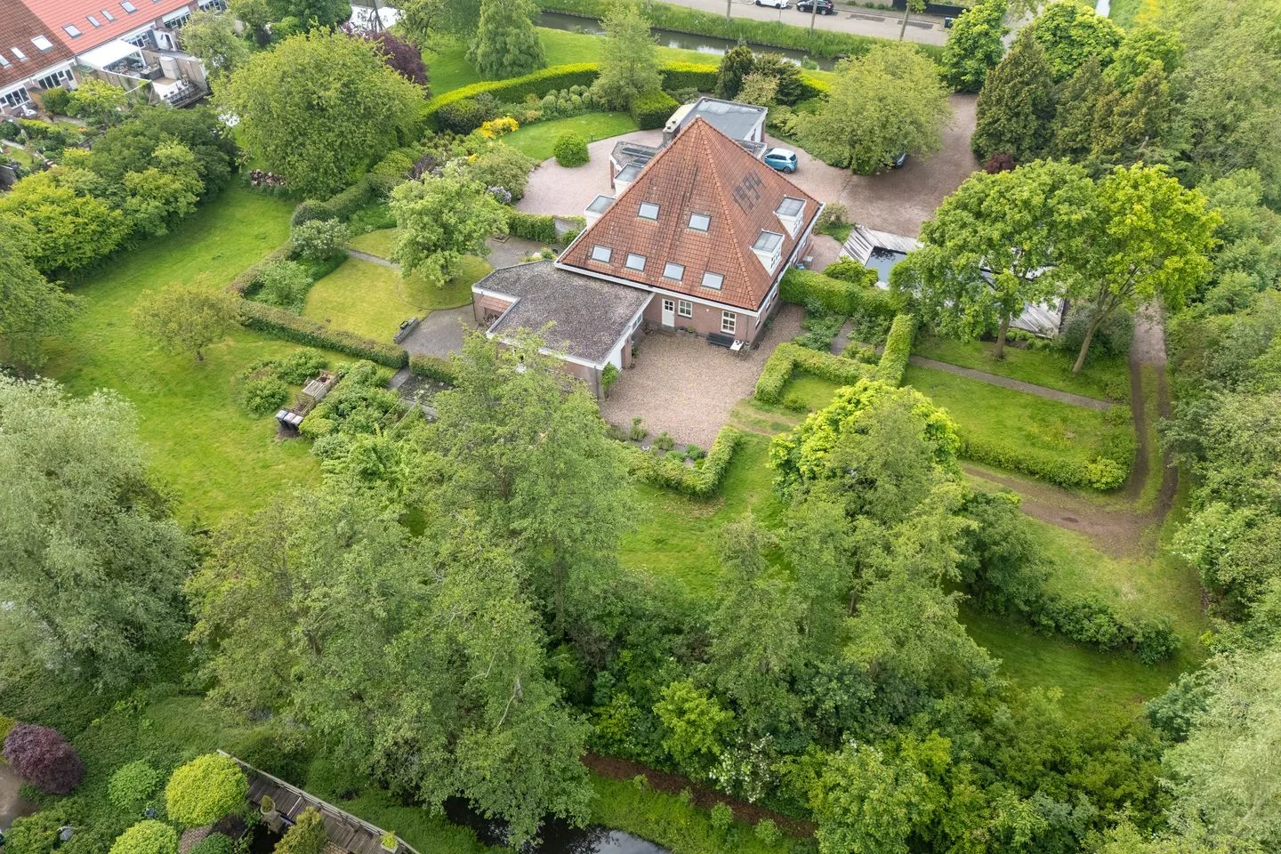 Lamoenstraat 110 Purmerend thumbnail 6