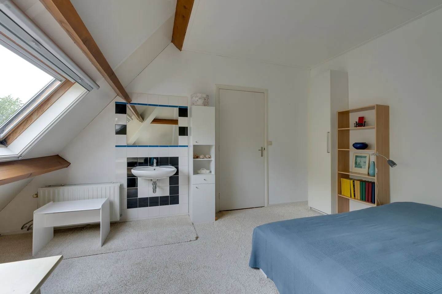 Lamoenstraat 110 Purmerend thumbnail 60