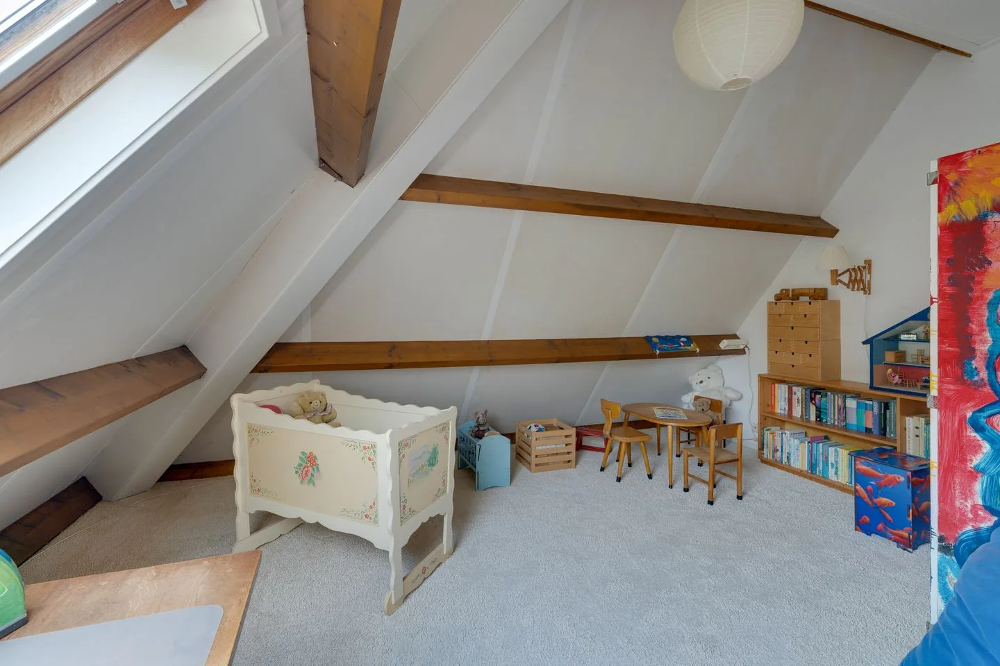 Lamoenstraat 110 Purmerend thumbnail 61