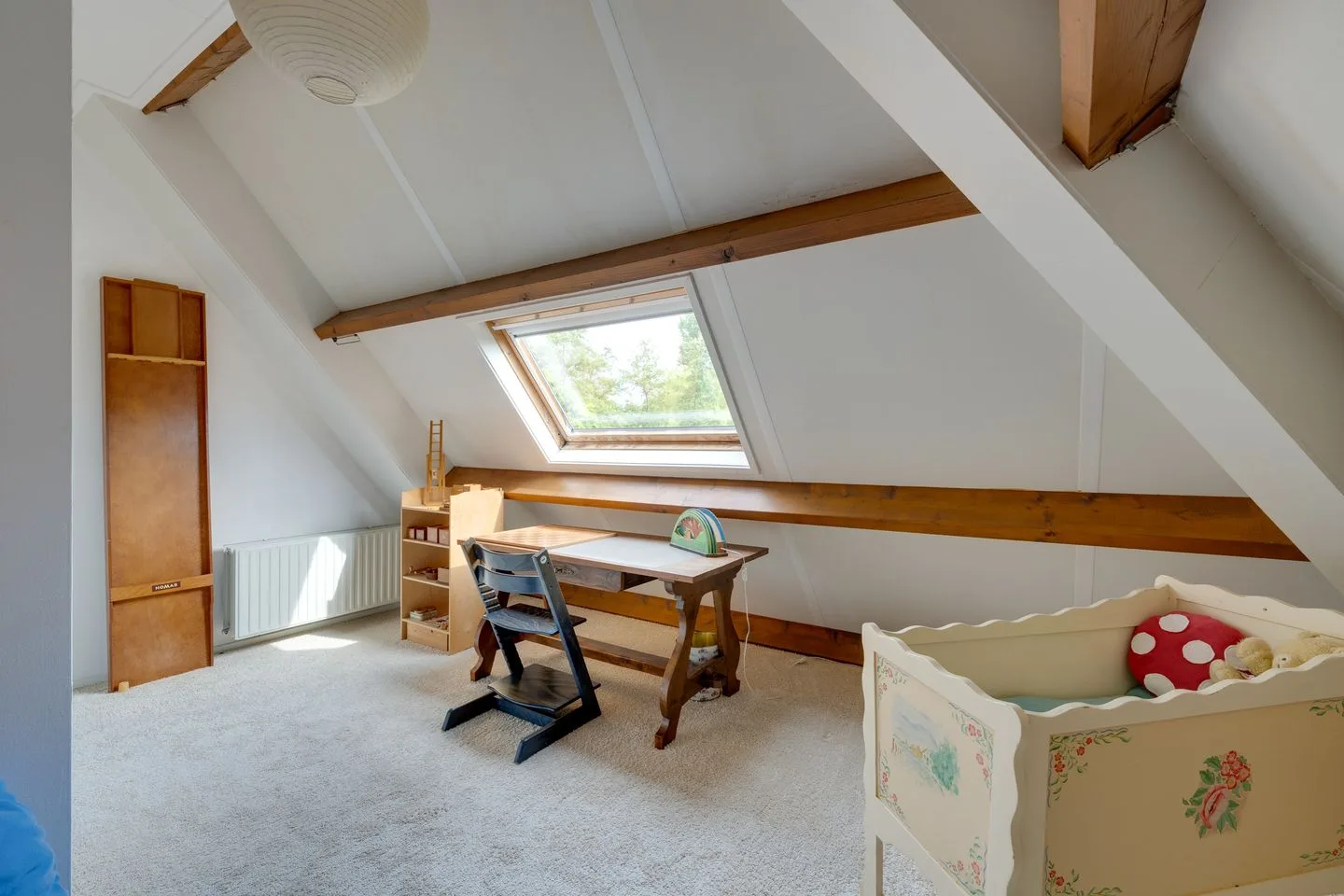 Lamoenstraat 110 Purmerend thumbnail 62